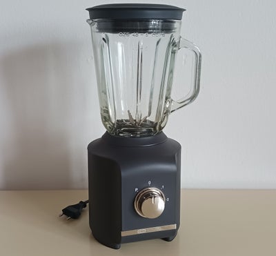 BLENDER OBH Nordica 7781