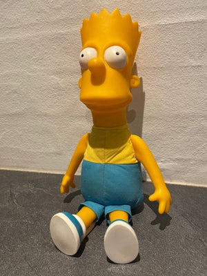 The Simpsons  Matt groening 1990