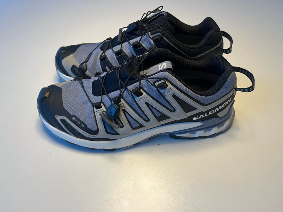 Sneakers, Salomon XA PRO 3D V9 GTX,