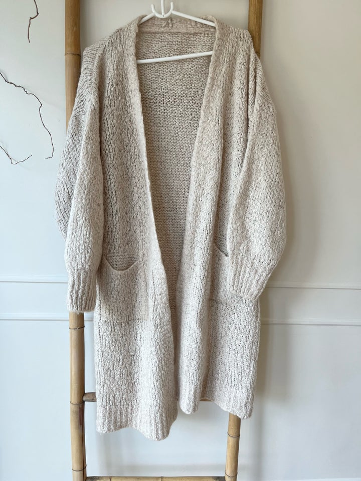 Sweater Vila str 36