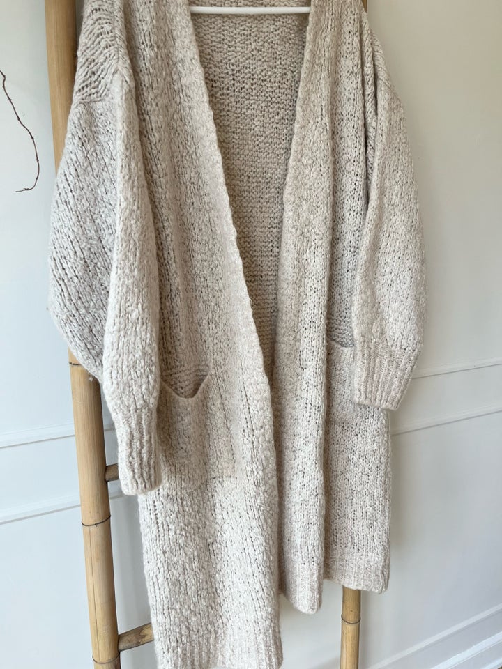 Sweater Vila str 36