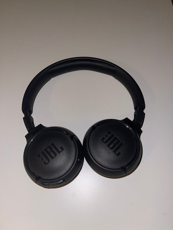 headset hovedtelefoner, JBL,