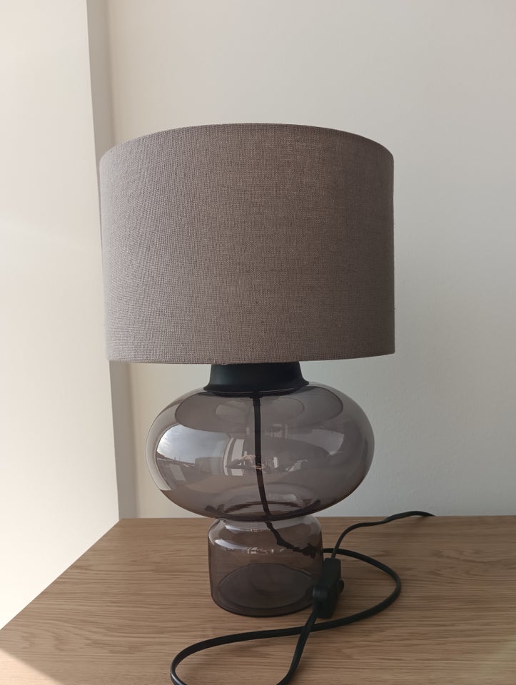 Lampe Lamp