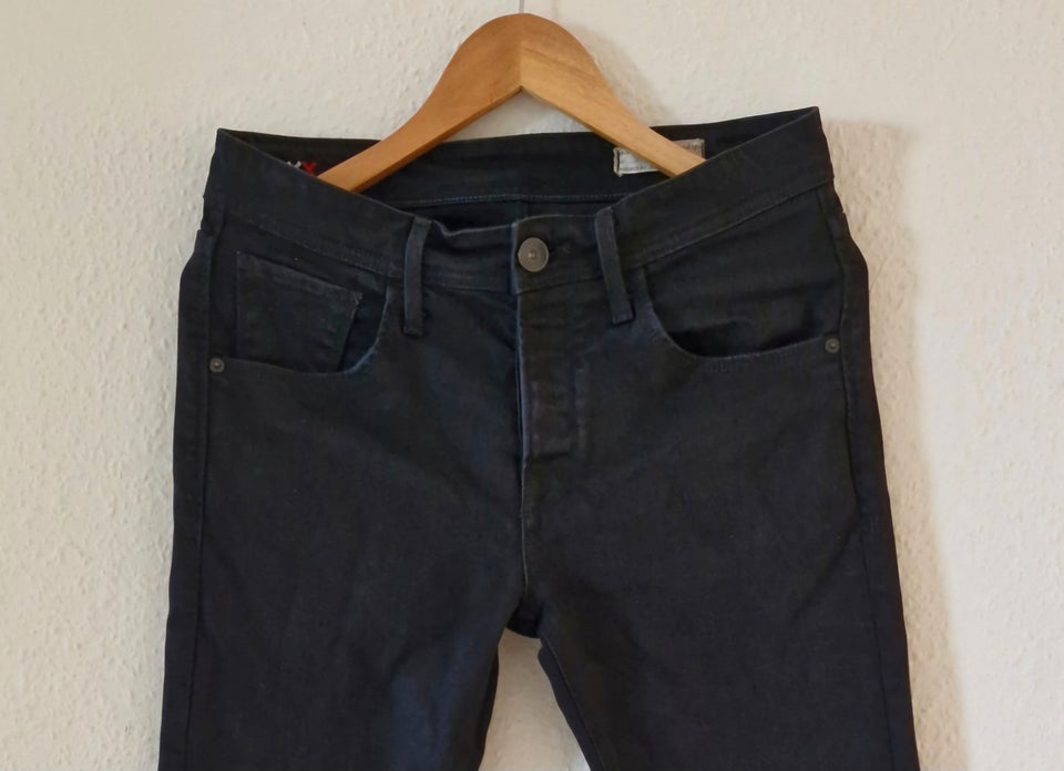 Jeans Selected Homme str 31