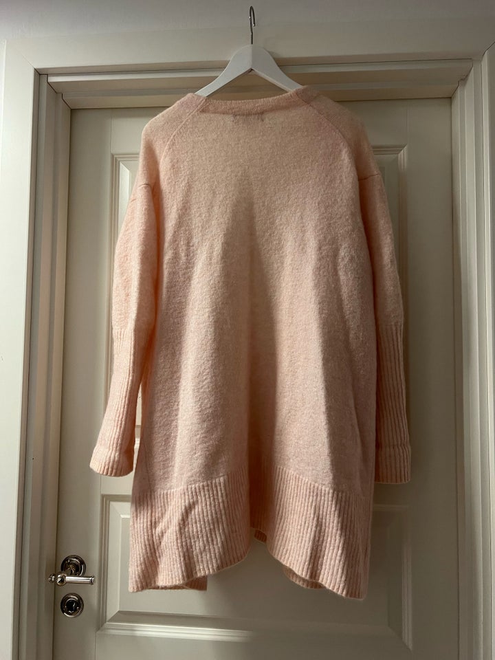 Cardigan, Inwear, str. 40