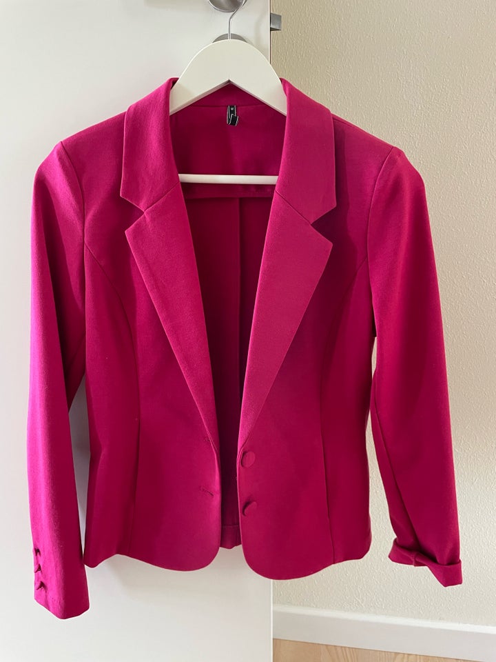 Blazer str 38 Freequent