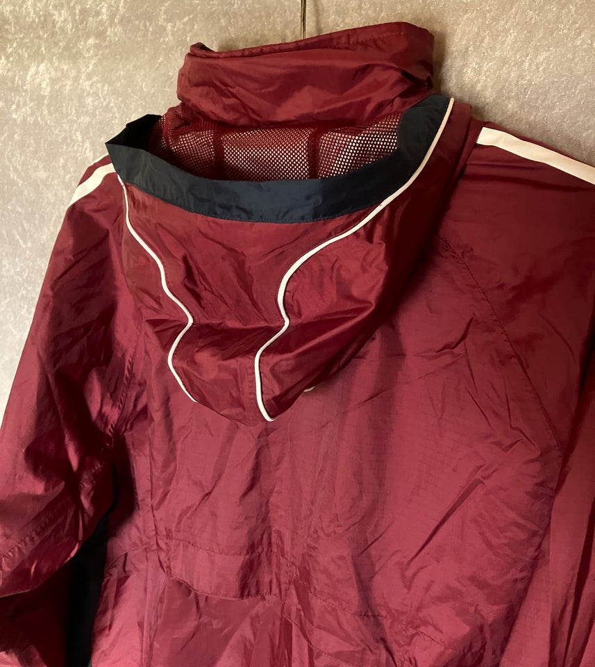 Jakke, str. 40, /42 Adidas