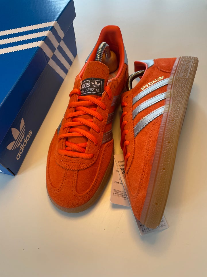 Sneakers, str. 38, Adidas