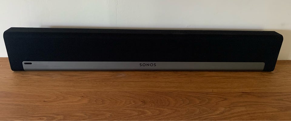 Højttaler, SONOS, PLAYBAR