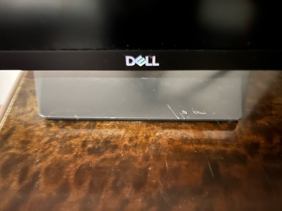 Dell, S2721DGFA, 27 tommer