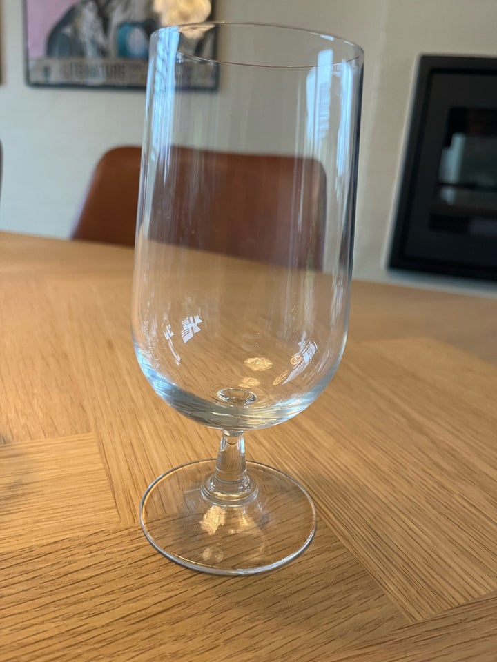 Glas, Ølglas, Rosendahl