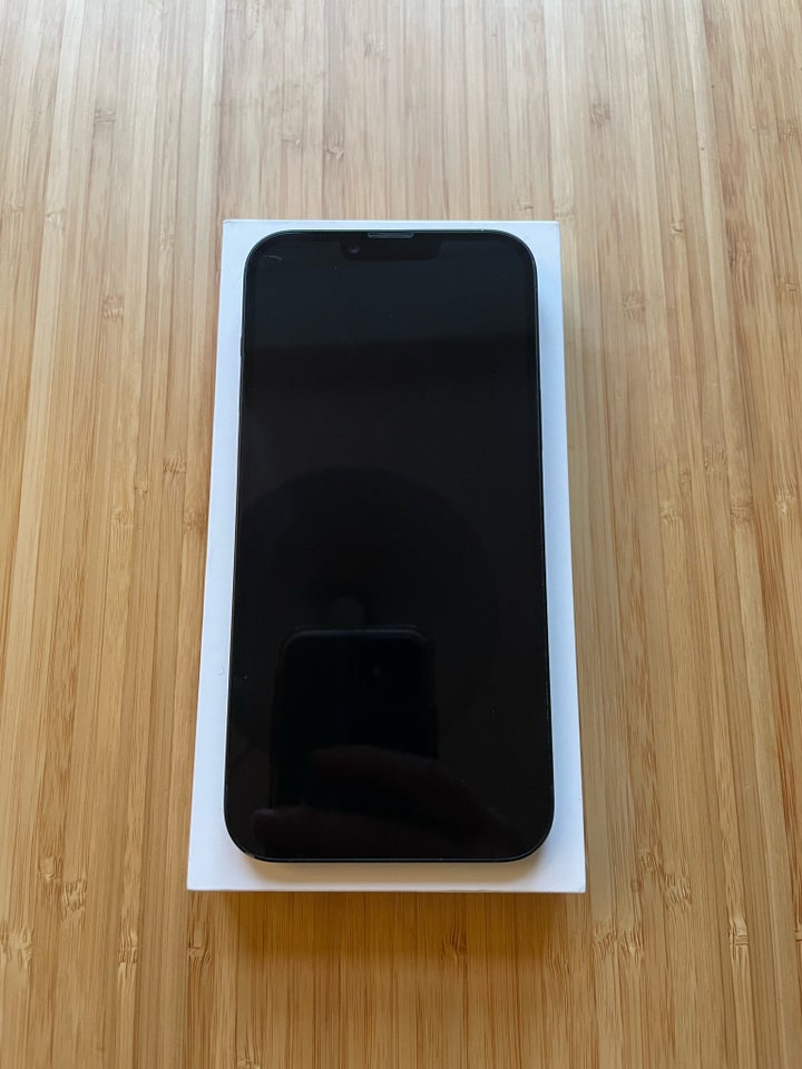 iPhone 14 Plus, 128 GB