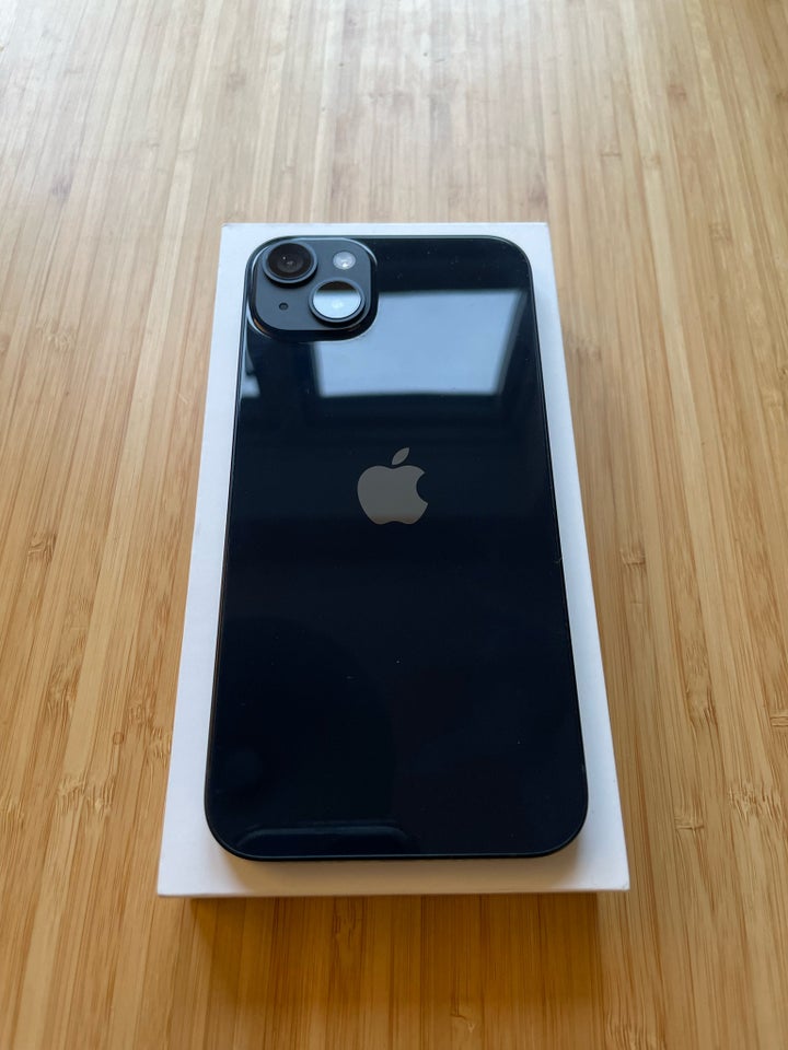 iPhone 14 Plus, 128 GB