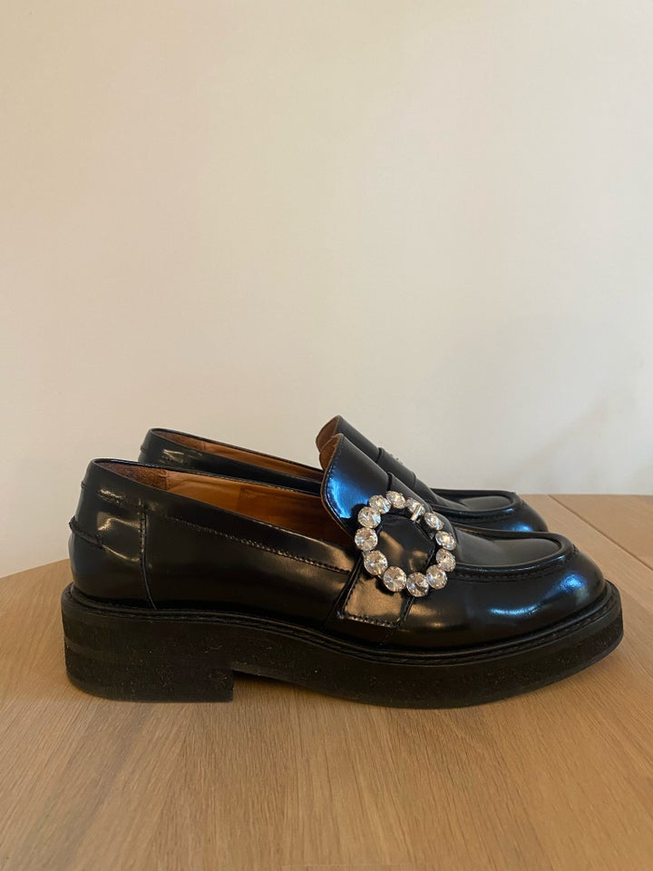 Loafers, str. 39, Billi Bi