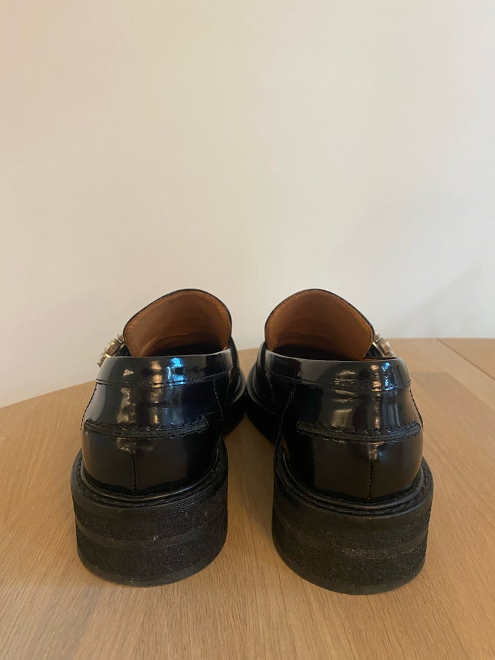 Loafers, str. 39, Billi Bi