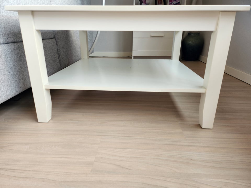 Sofabord Jysk laminat