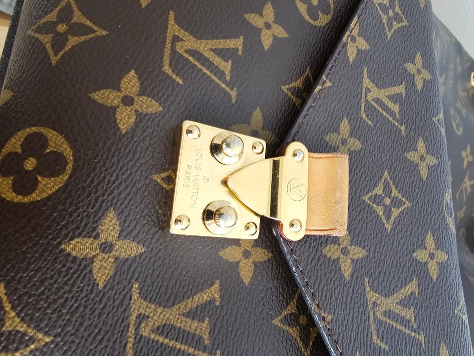 Anden håndtaske, Louis Vuitton,