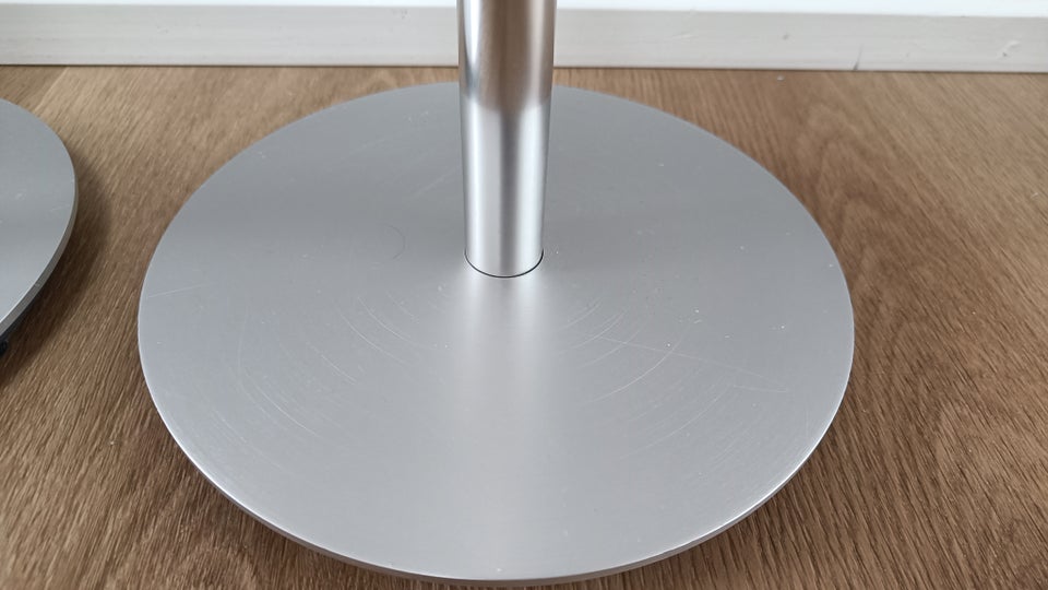 Højttaler, Bang  Olufsen,