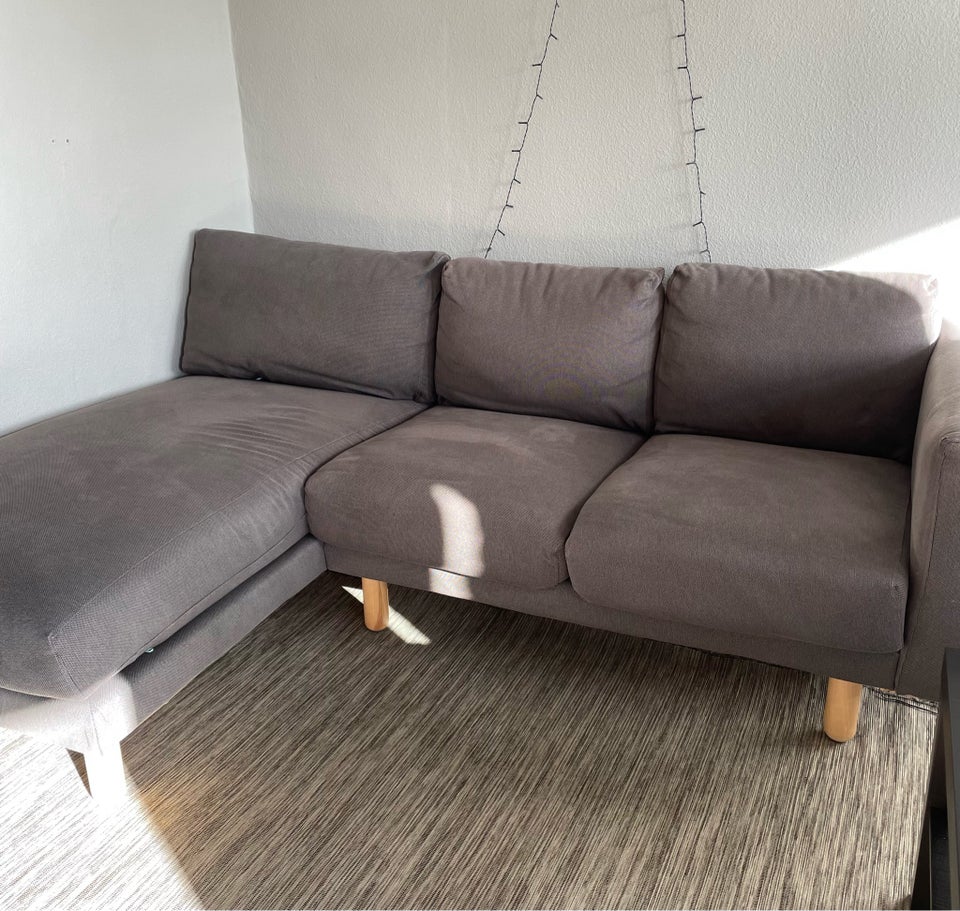 Sofa, Ikea