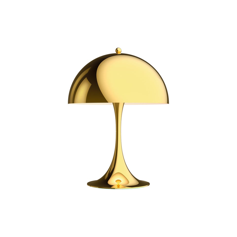 Lampe, Louis Poulsen