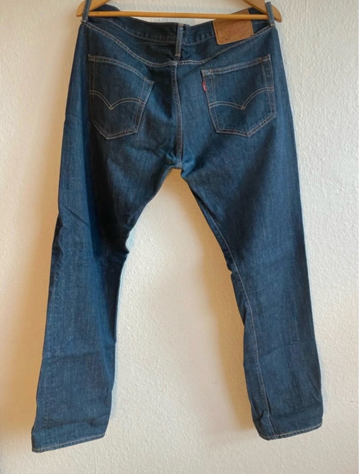 Jeans Levi’s 501 str 33