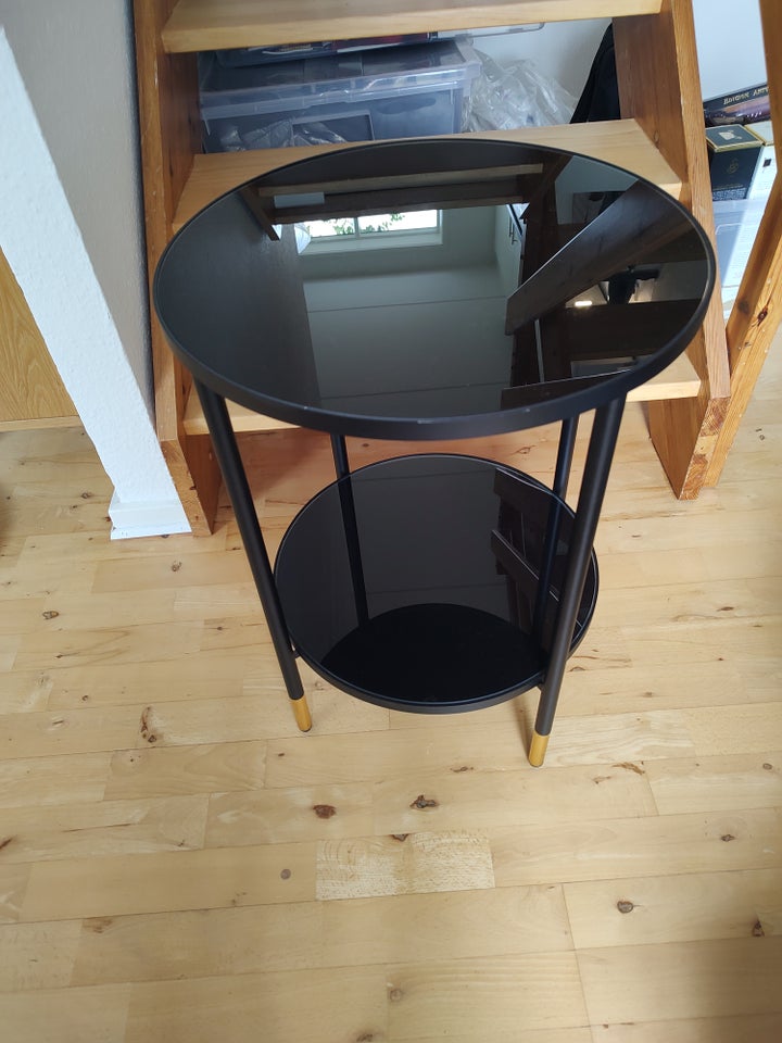 Sidebord, IKEA, Asperöd