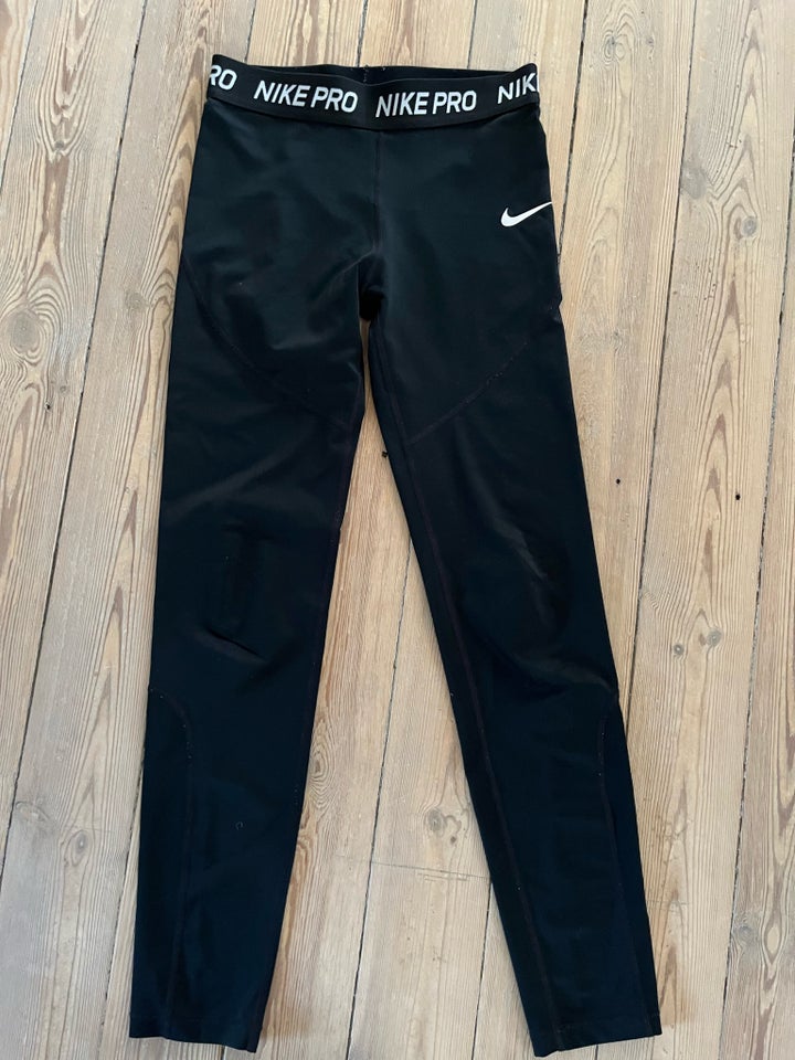 Sportstøj, Tights , Nike Pro