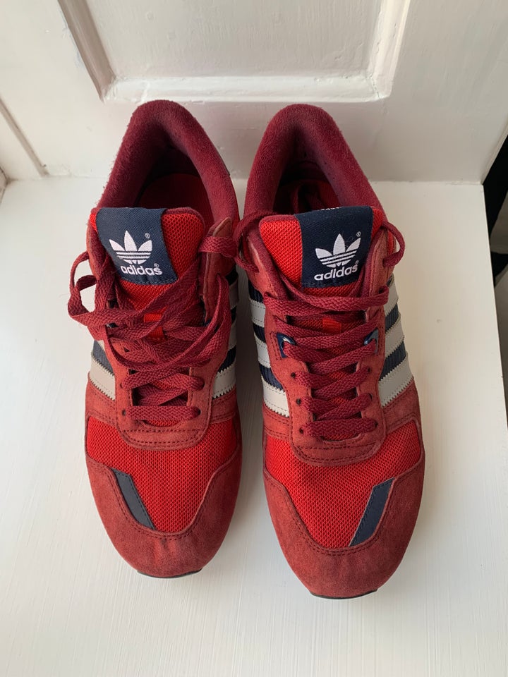 Sneakers, Adidas, str. 42,5