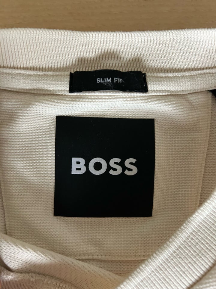 T-shirt, Hugo Boss, str. M