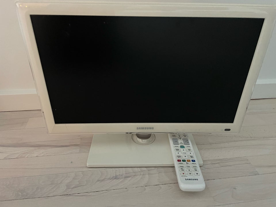 LED, Samsung, 18"