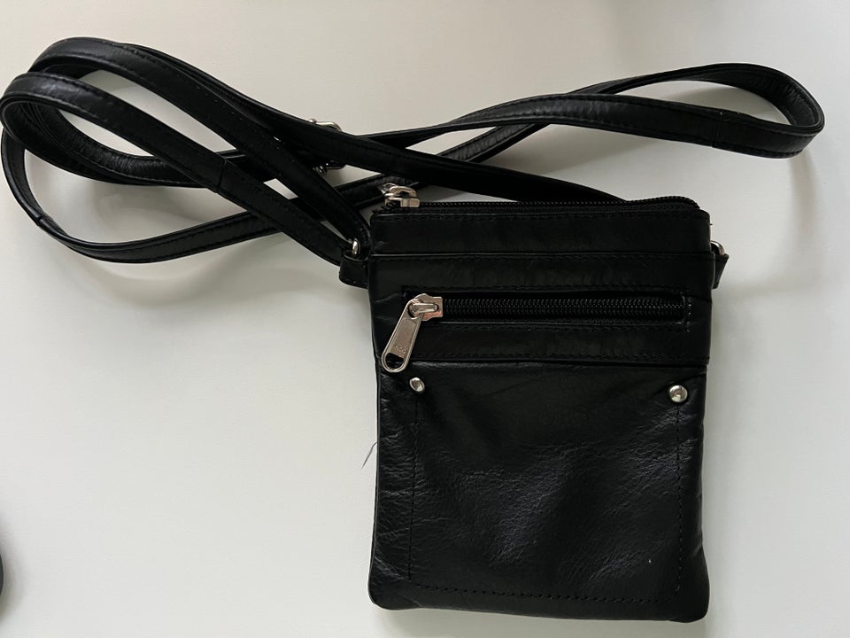 Crossbody, andet mærke,