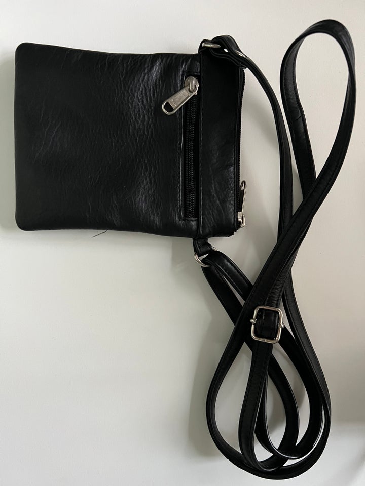 Crossbody, andet mærke,