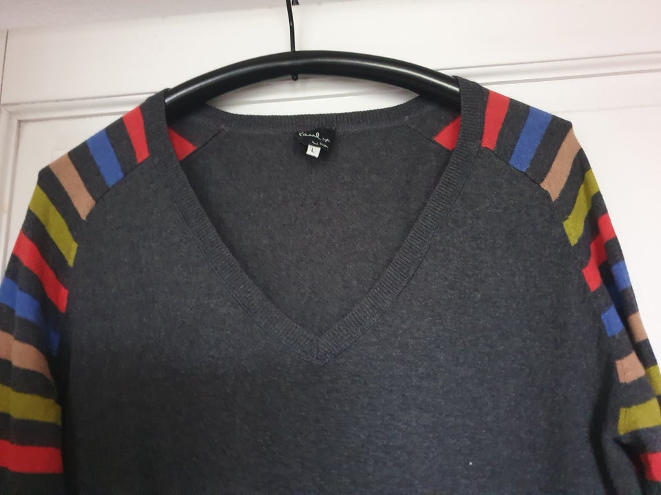 Bluse, Paul Smith, str. 42