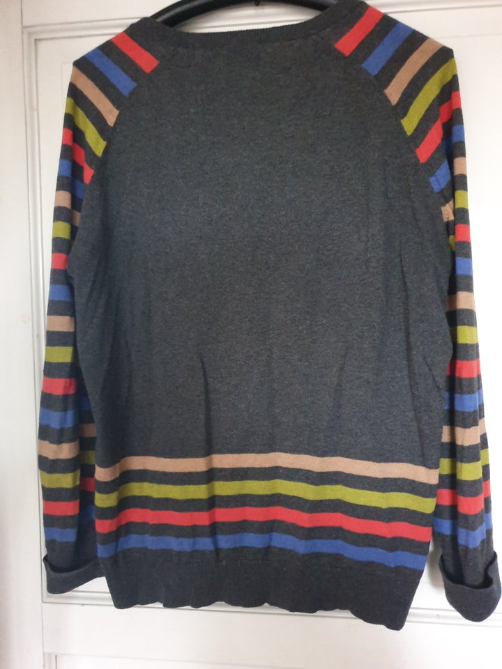 Bluse, Paul Smith, str. 42