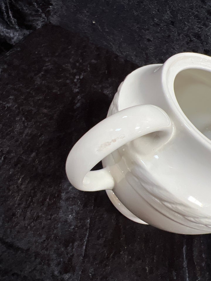 Porcelæn Kaffestel Ralph Lauren