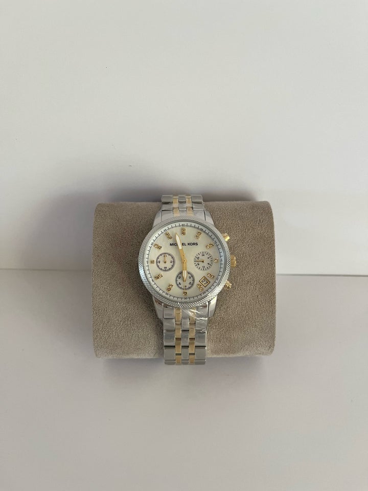 Dameur, Michael kors