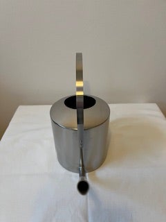 Blomstervandkande, Stelton