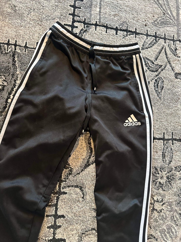 Bukser, Adidas , str. 36