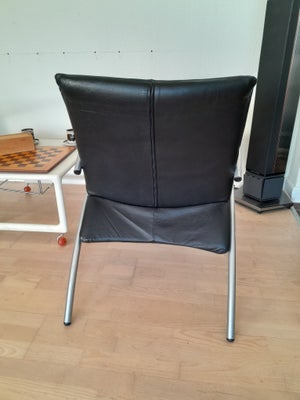 Kebe Sit lounge Loungestol