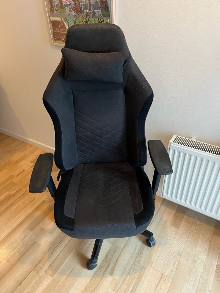 Gamer Stol / office chair