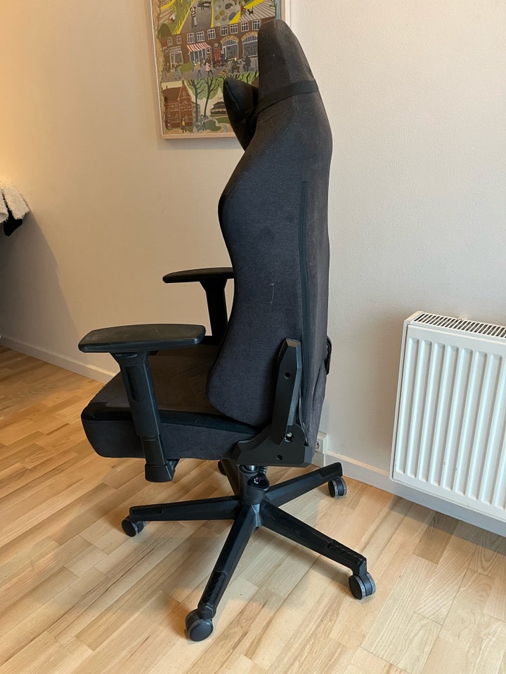 Gamer Stol / office chair