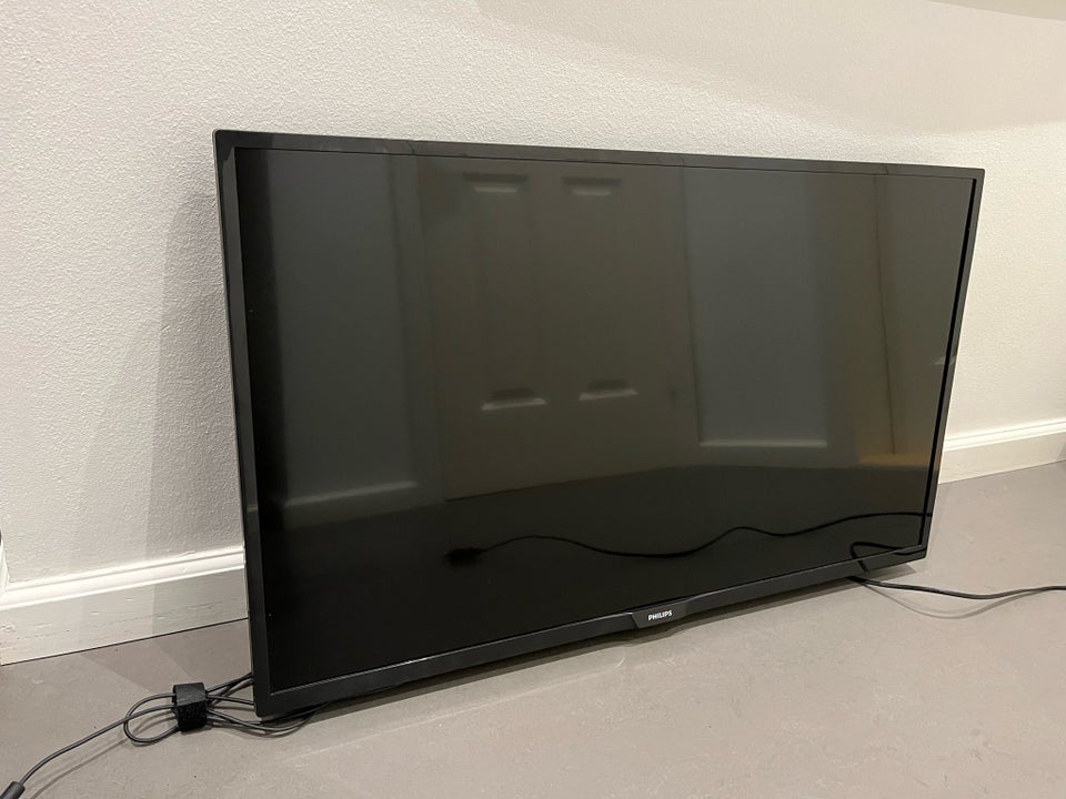 Philips, 32PFT4132/12, 32"