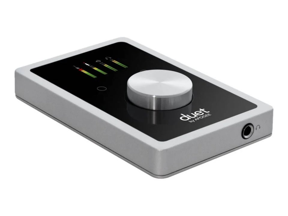 apogee duet 2 apogee duet 2