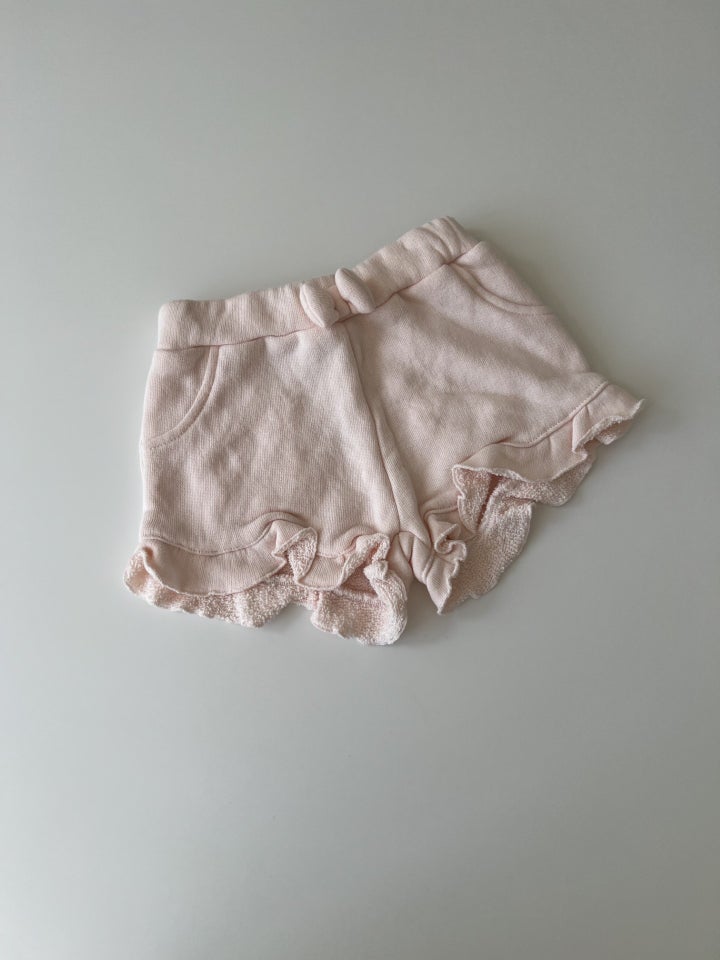 Shorts, Hust  Claire, str. 86