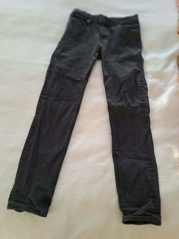 Jeans, Cheap Monday, str. 30