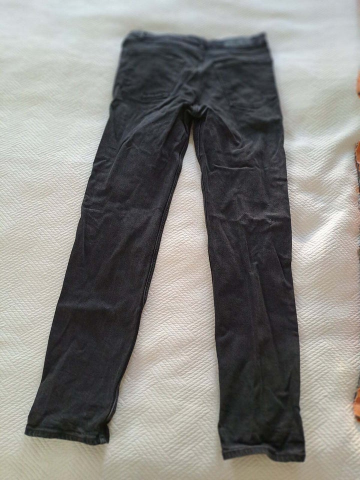 Jeans, Cheap Monday, str. 30