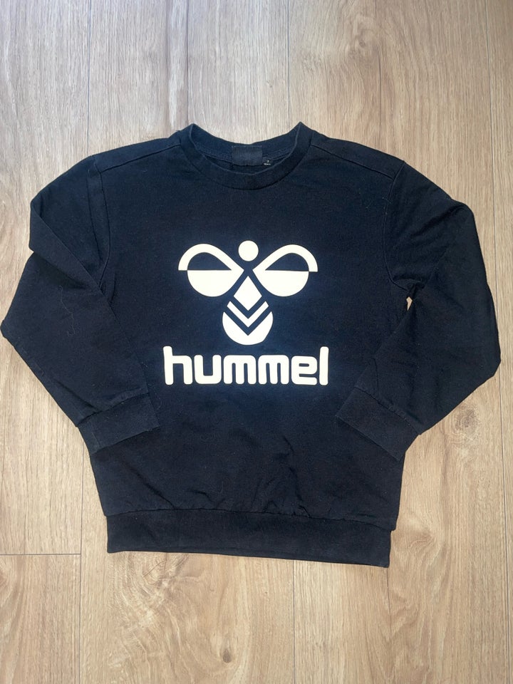 Sweatshirt, Sweatshirt , Hummel