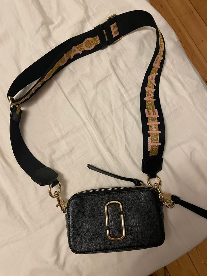 Crossbody, Marc By Marc Jacobs,