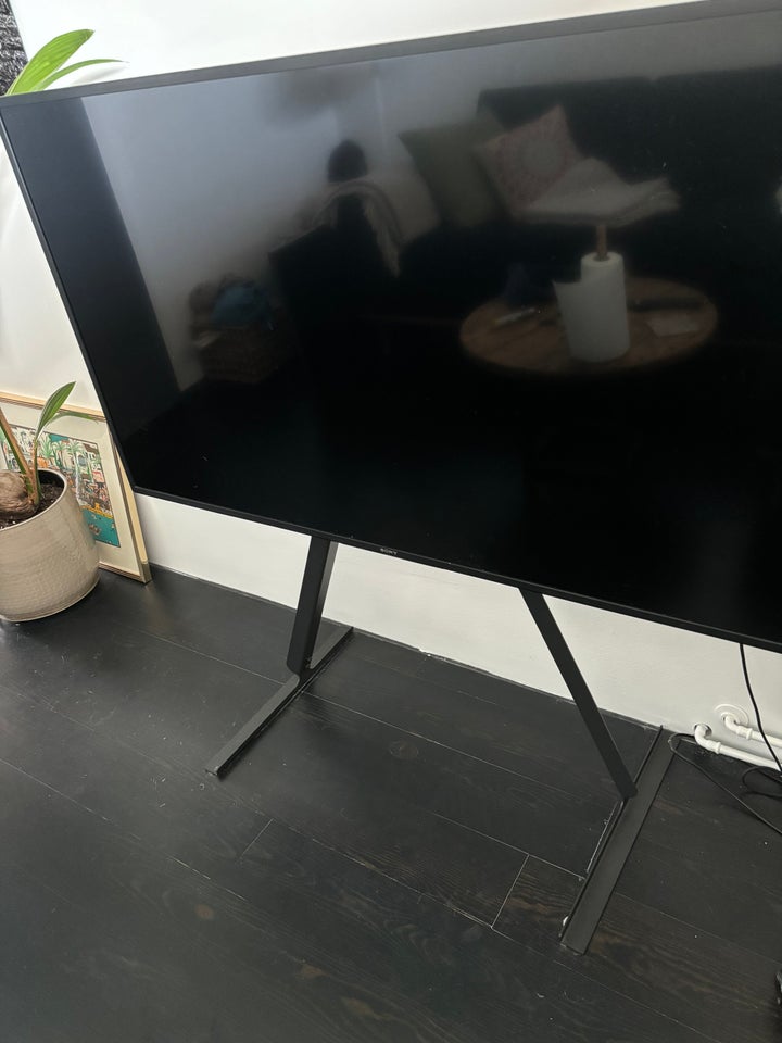 TV-stander, Pedestal, Perfekt