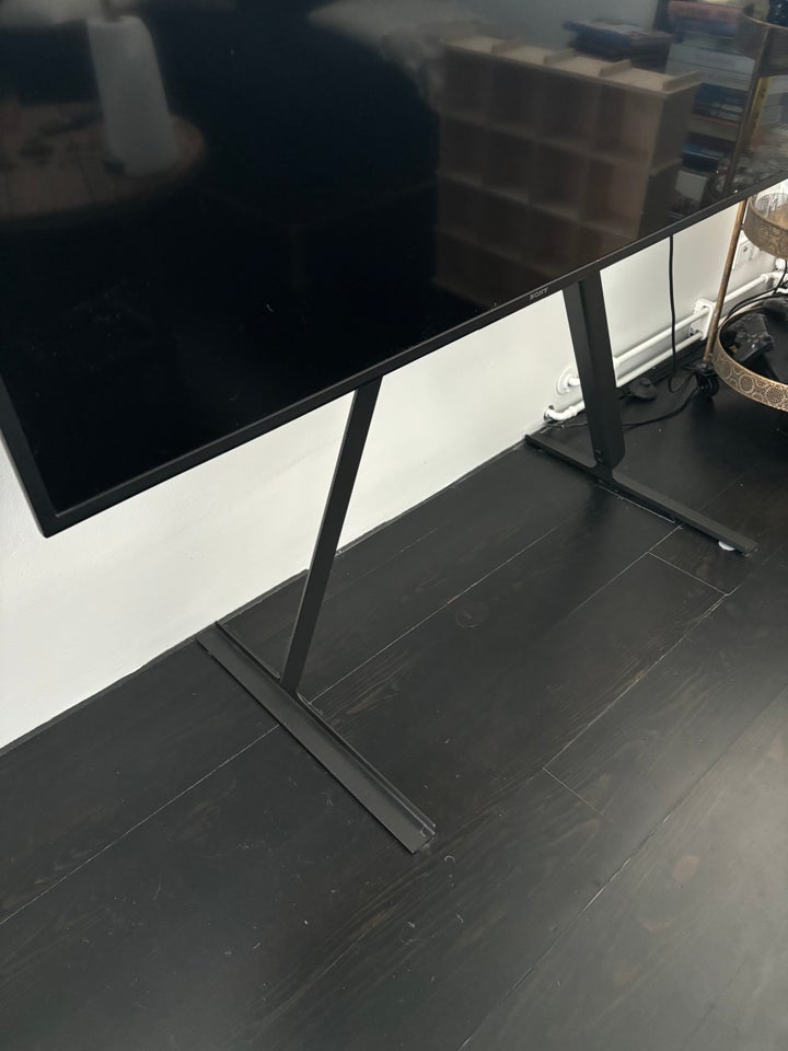 TV-stander, Pedestal, Perfekt